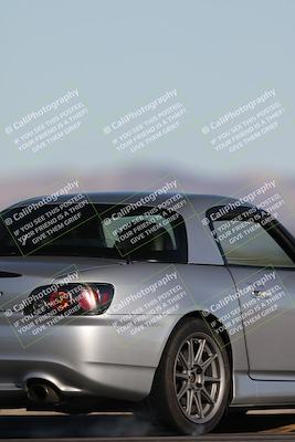 media/Oct-24-2025-Doghouse Garage (Fri) [[783d2ff07a]]/3-Intermediate/Session 1 (Turn 4)/